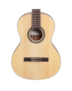 Cordoba Protege C1M Nylon Guitar Three Quarter Size