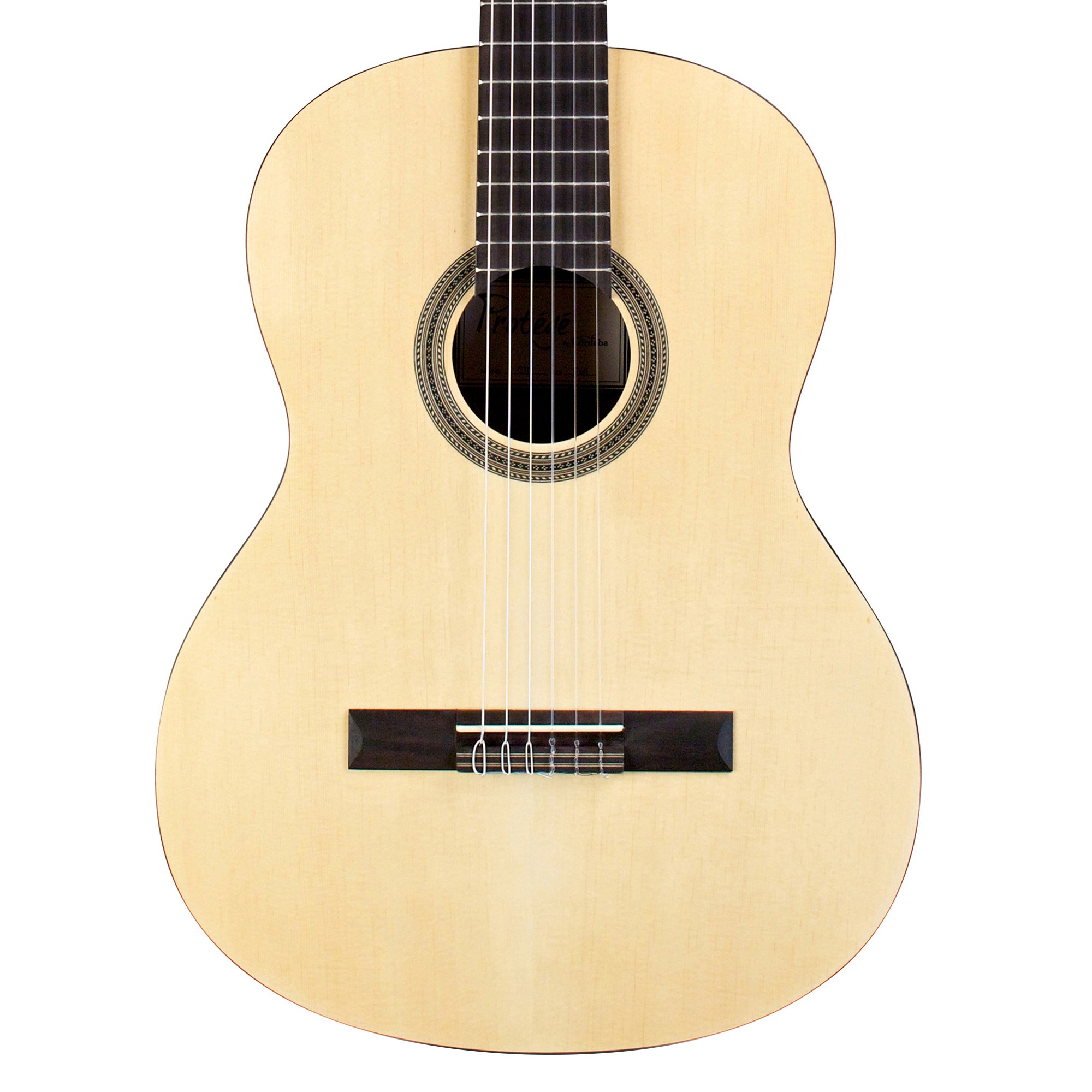 Cordoba Protege C1M Nylon String Guitar