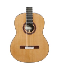 Cordoba Iberia C7 CDIN Nylon String Acoustic Guitar