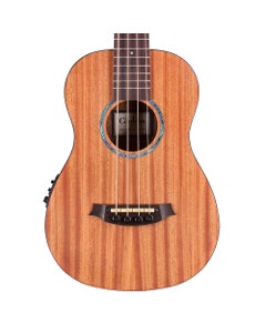 Cordoba Mini II Acoustic Electric Bass MHE