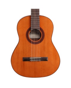 Cordoba Iberia Requinto 580 Half Size Classical Acoustic Guitar
