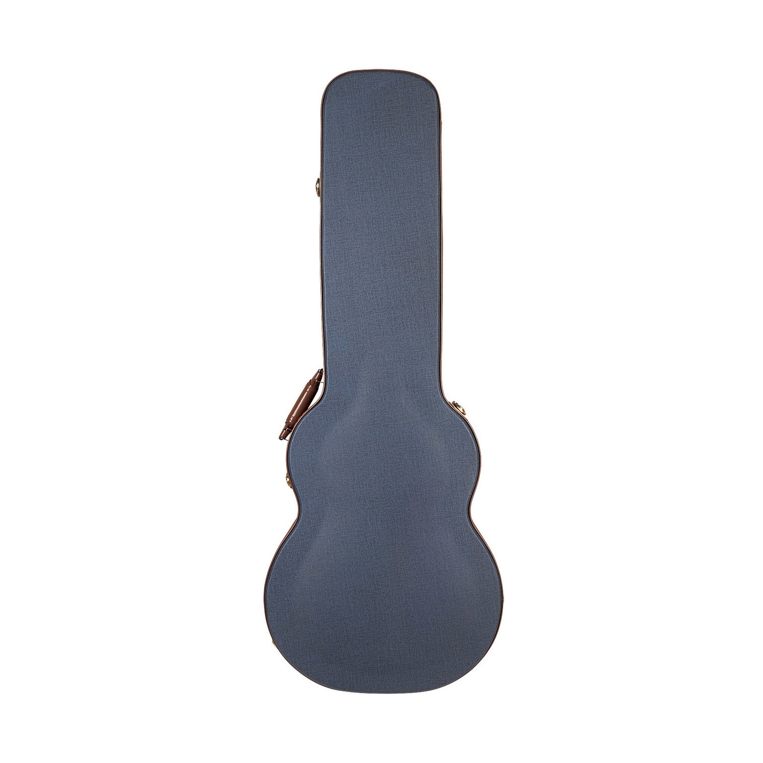 Cordoba Hard Case for Stage Models