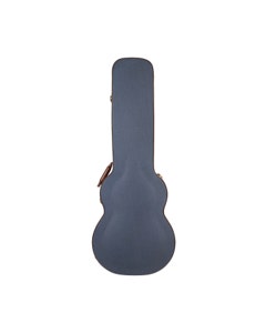 Cordoba Hard Case for Stage Models