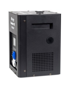 Colorkey Dazzler FX MKII Cold Spark Machine