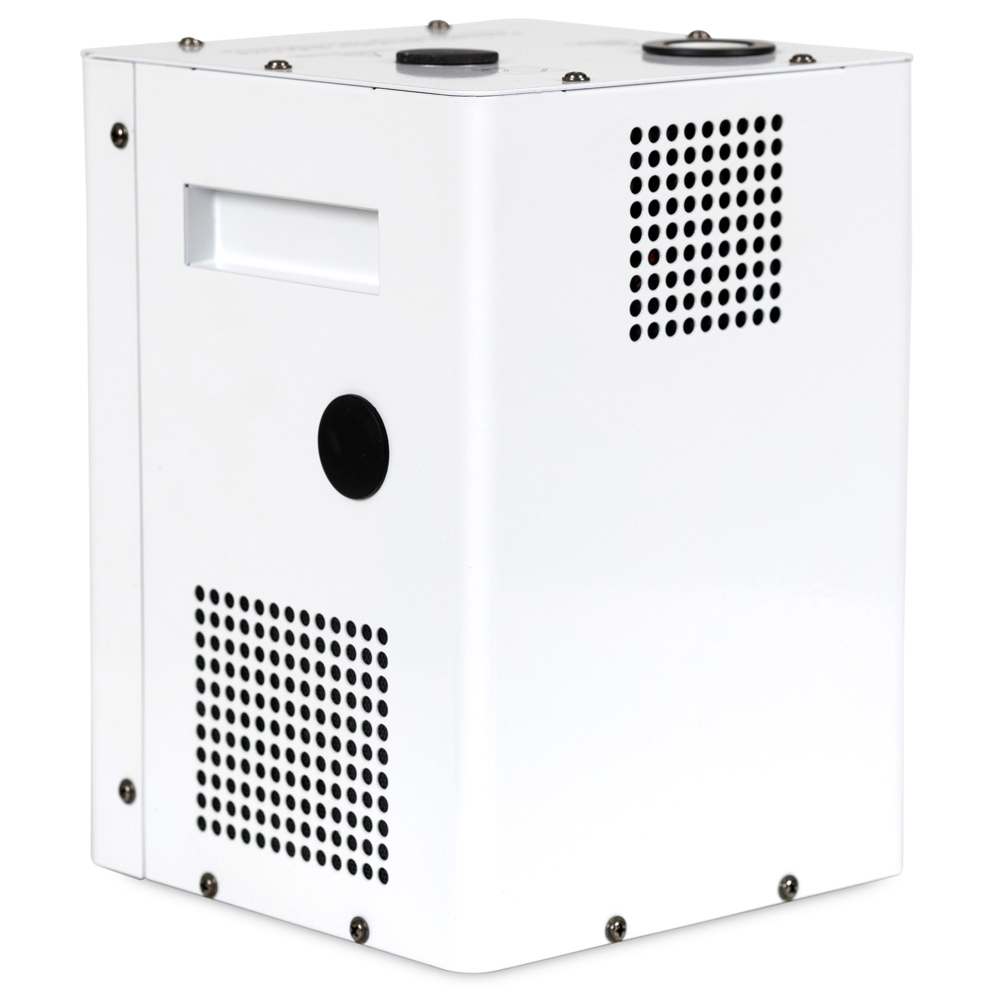 Colorkey Dazzler FX MKII Cold Spark Machine White