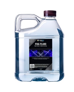 ColorKey Fog Fluid 4 Liter