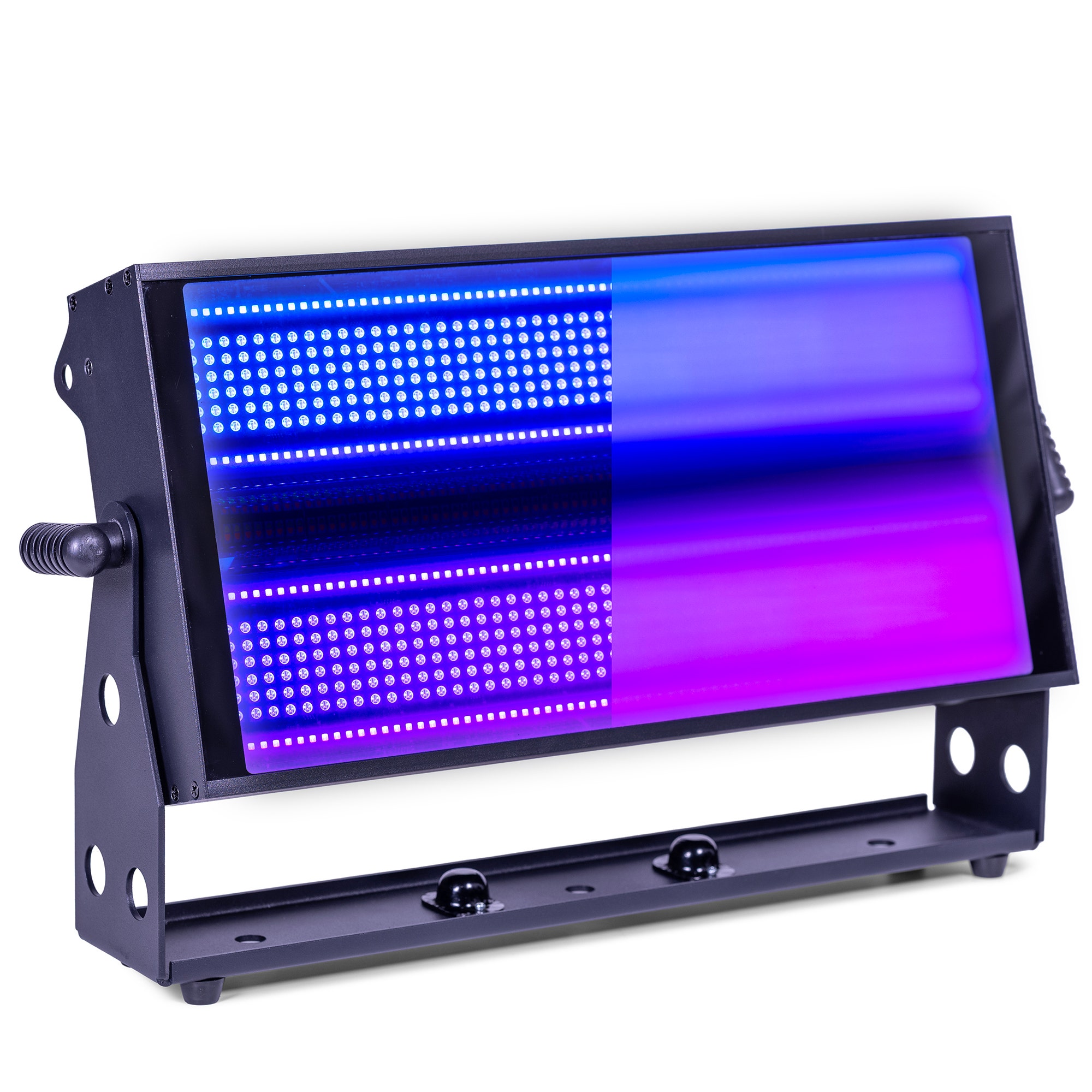 Colorkey Inceptor Panel FX Effect Light
