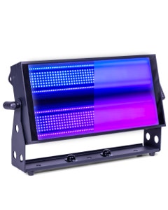 Colorkey Inceptor Panel FX Effect Light