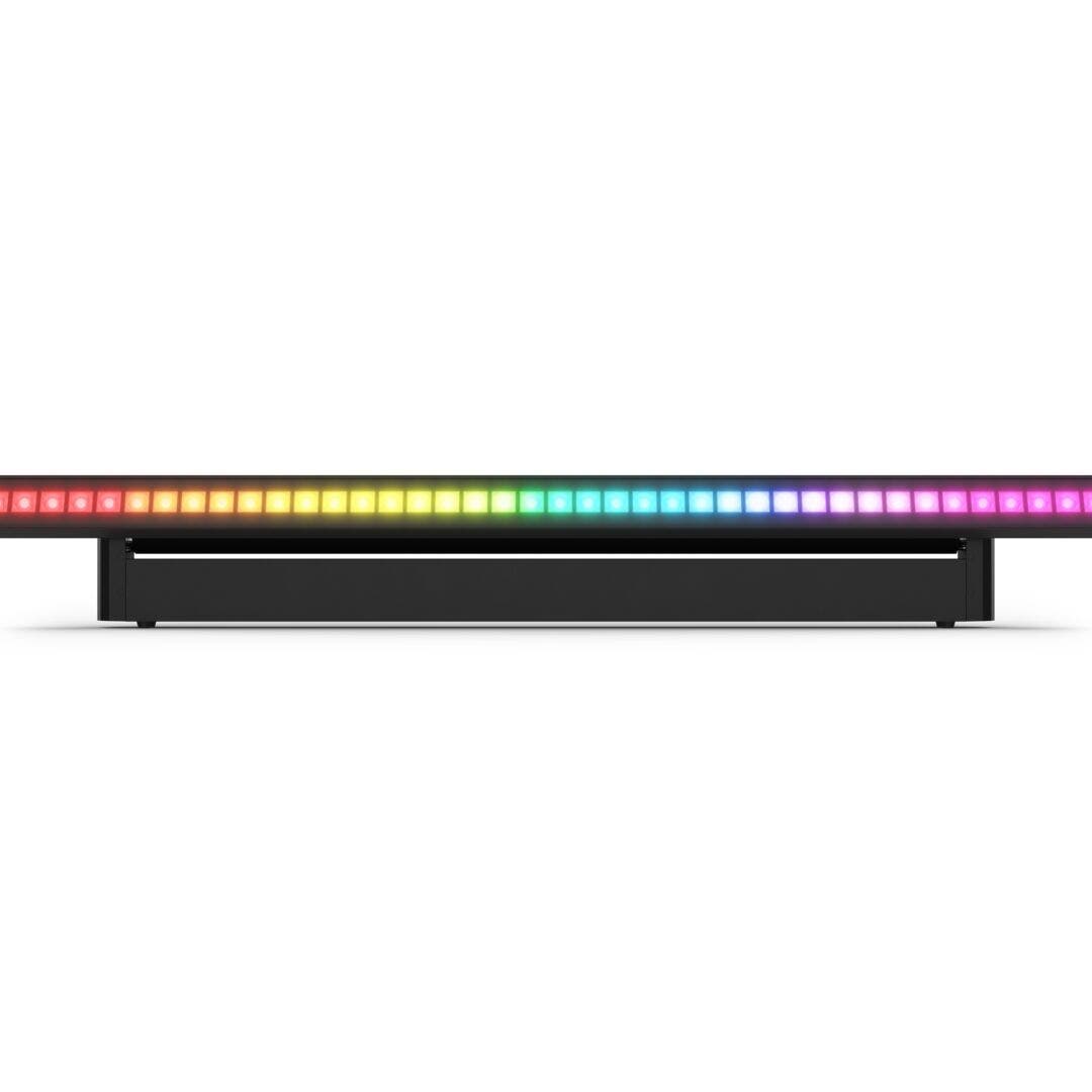 Chauvet DJ Colorband Spectra ILS Stage Light