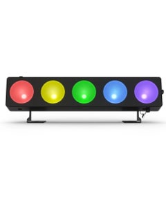 Chauvet DJ Core 5 x 1 ILS Effect Light