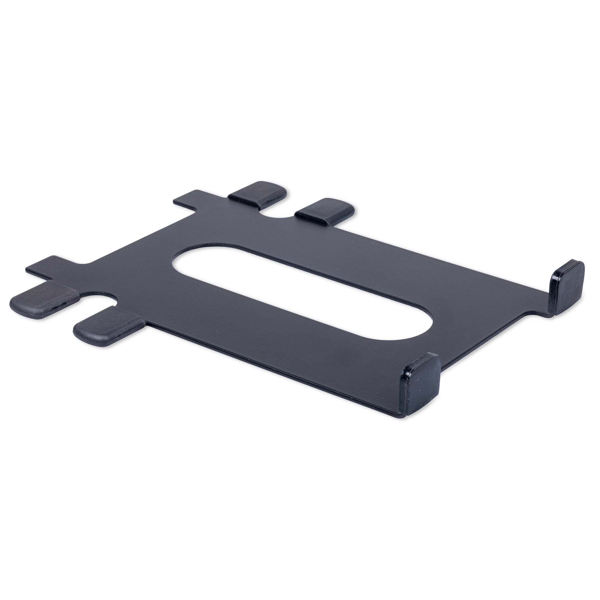 Crane DJ Stand Plus Subtray