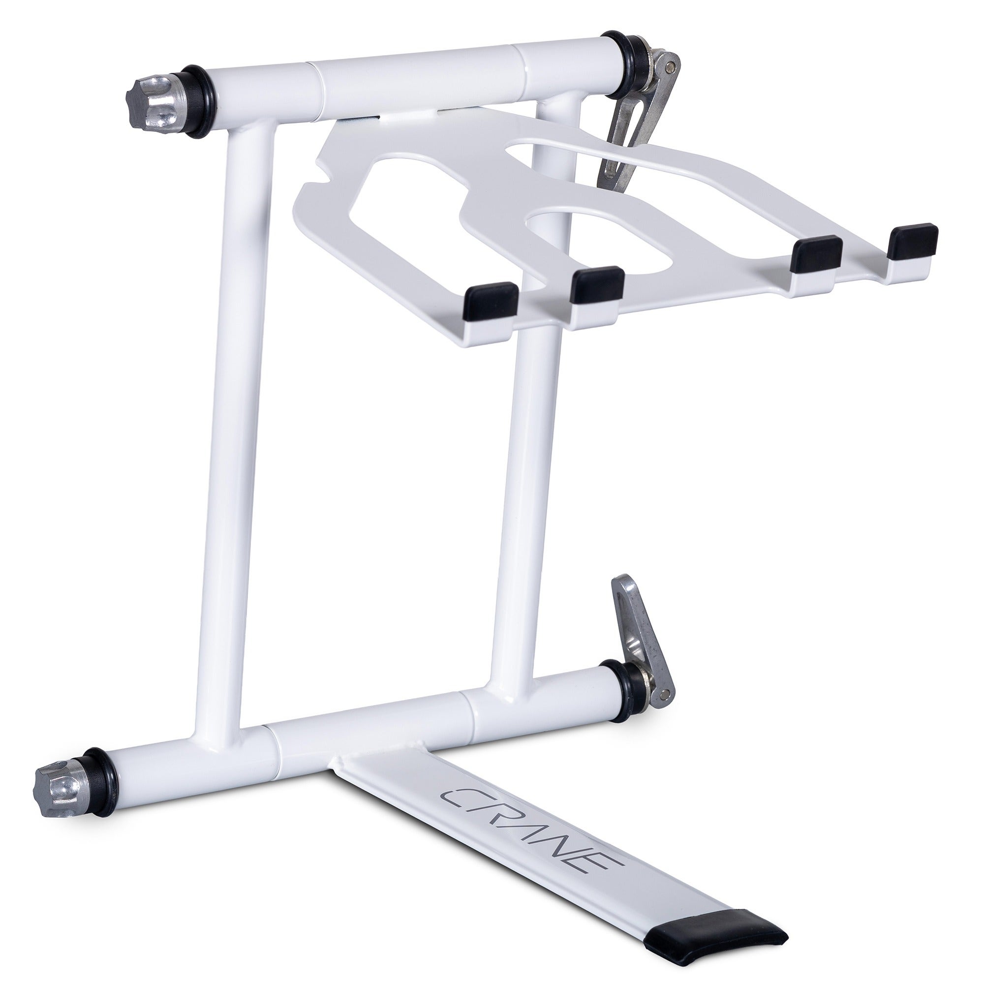 Crane DJ Stand Plus