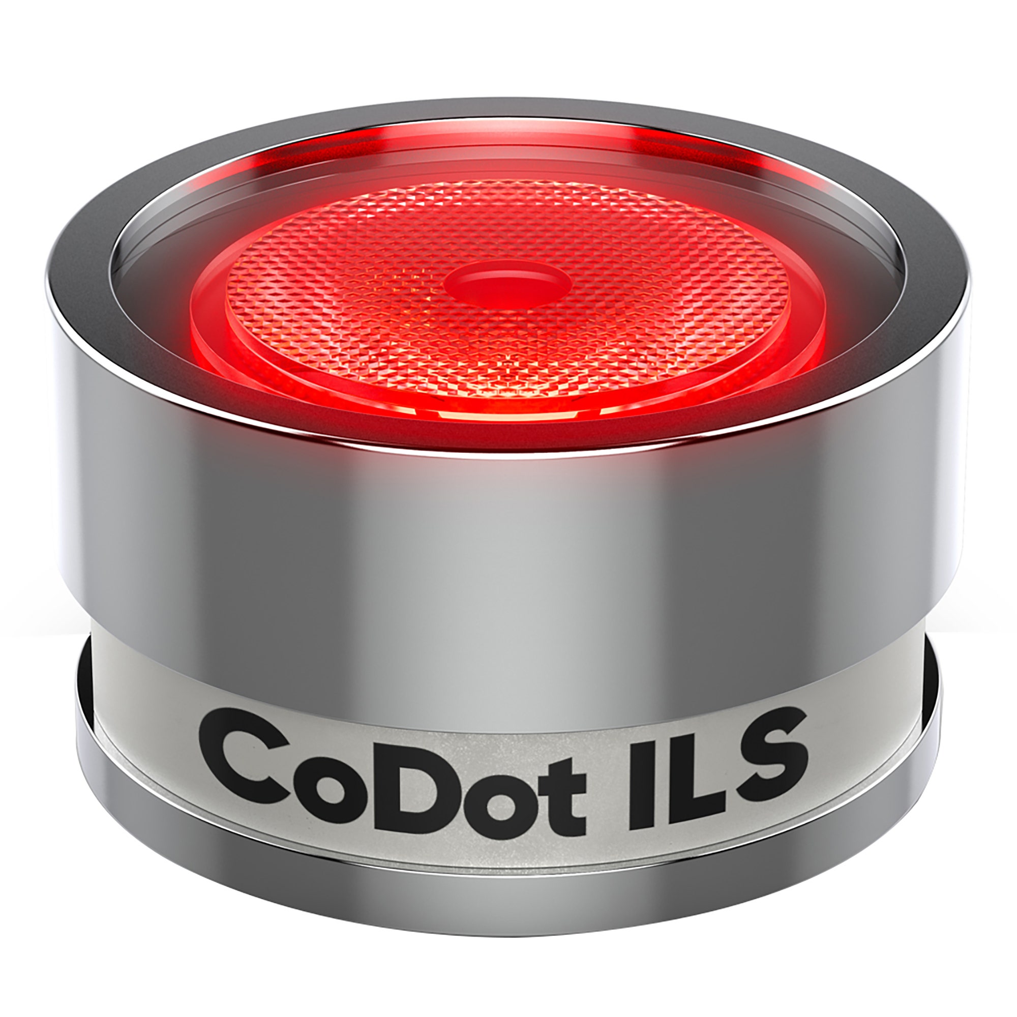 Chauvet DJ CoDot ILS Stage Light 4 Pack