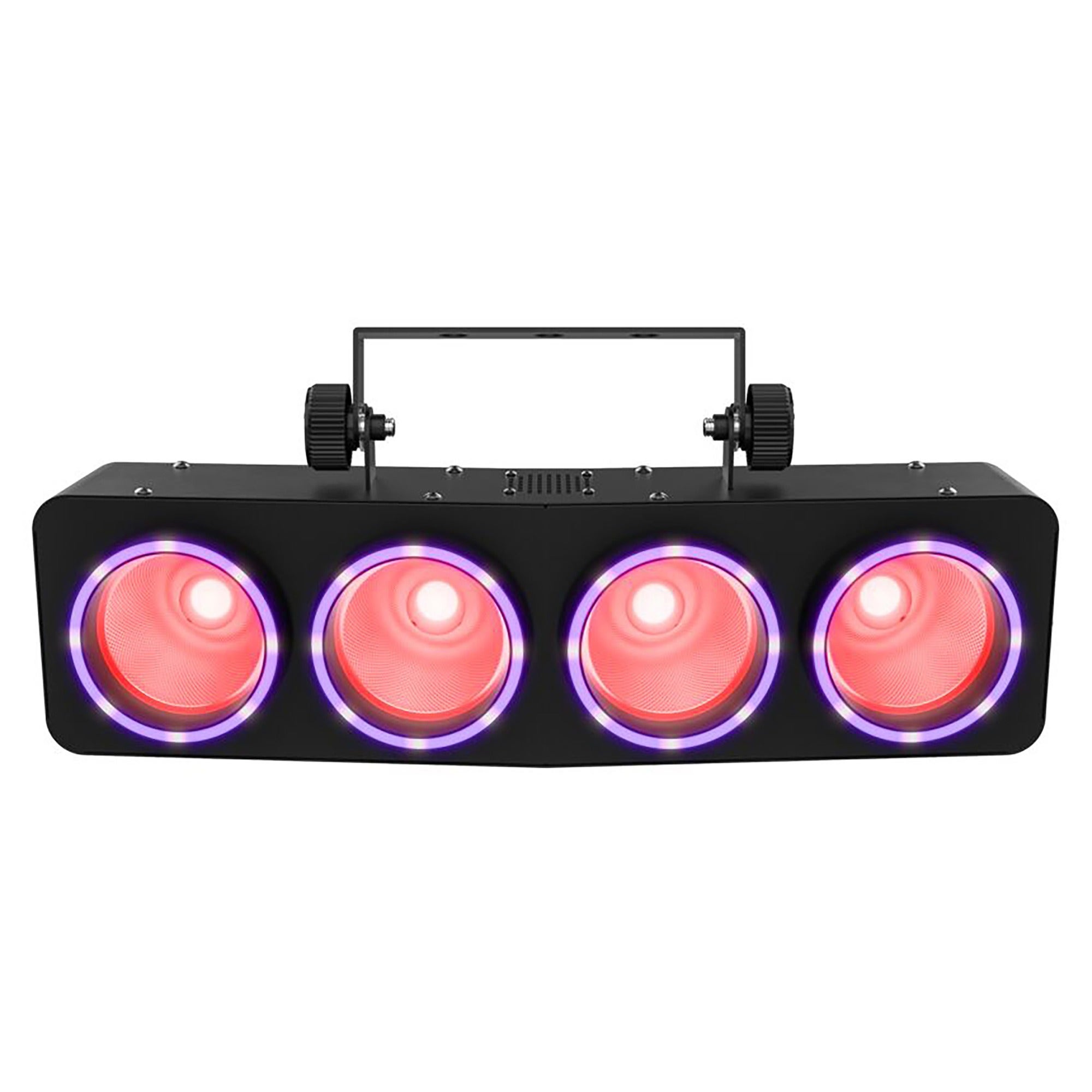 Chauvet DJ DJ Bank 2 Effect Light