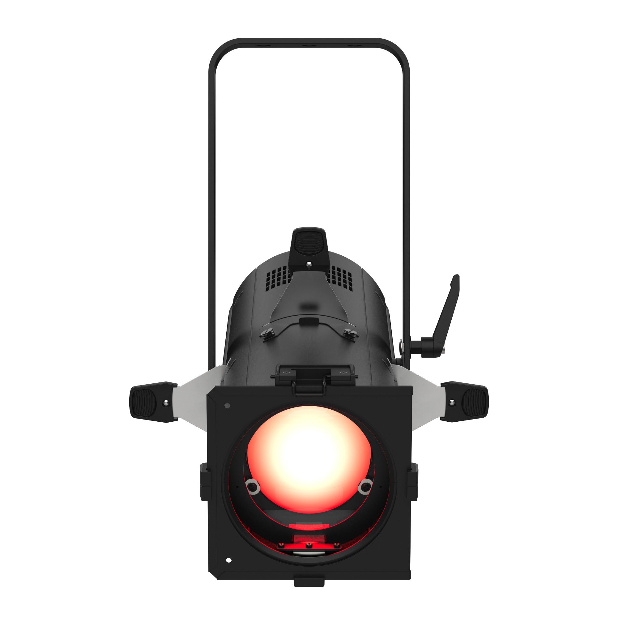 Chauvet DJ EVE E160ZQ Stage Light