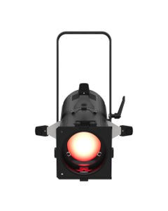 Chauvet DJ EVE E160ZQ Stage Light