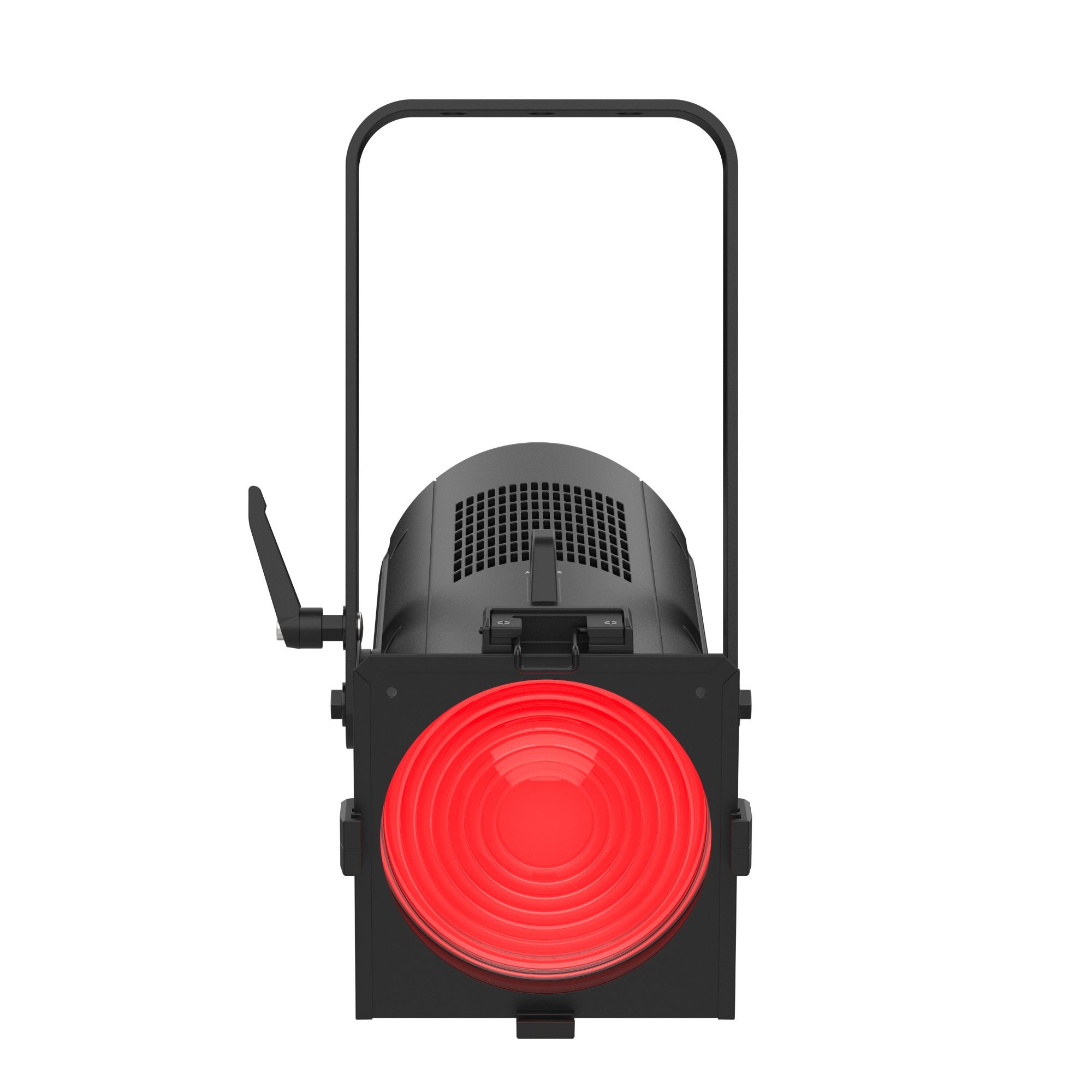 Chauvet DJ EVE F160ZQ Stage Light