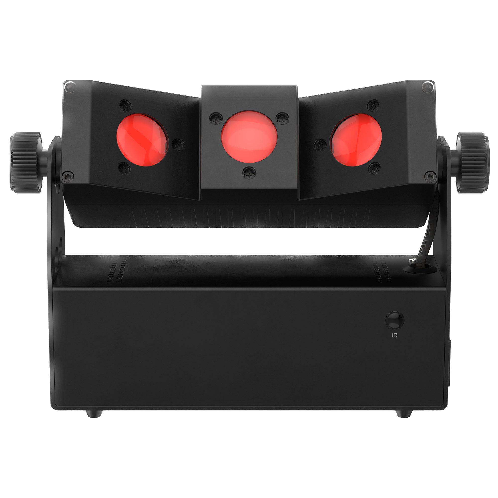 Chauvet DJ EZ BEAM Q3 ILS Effect Light