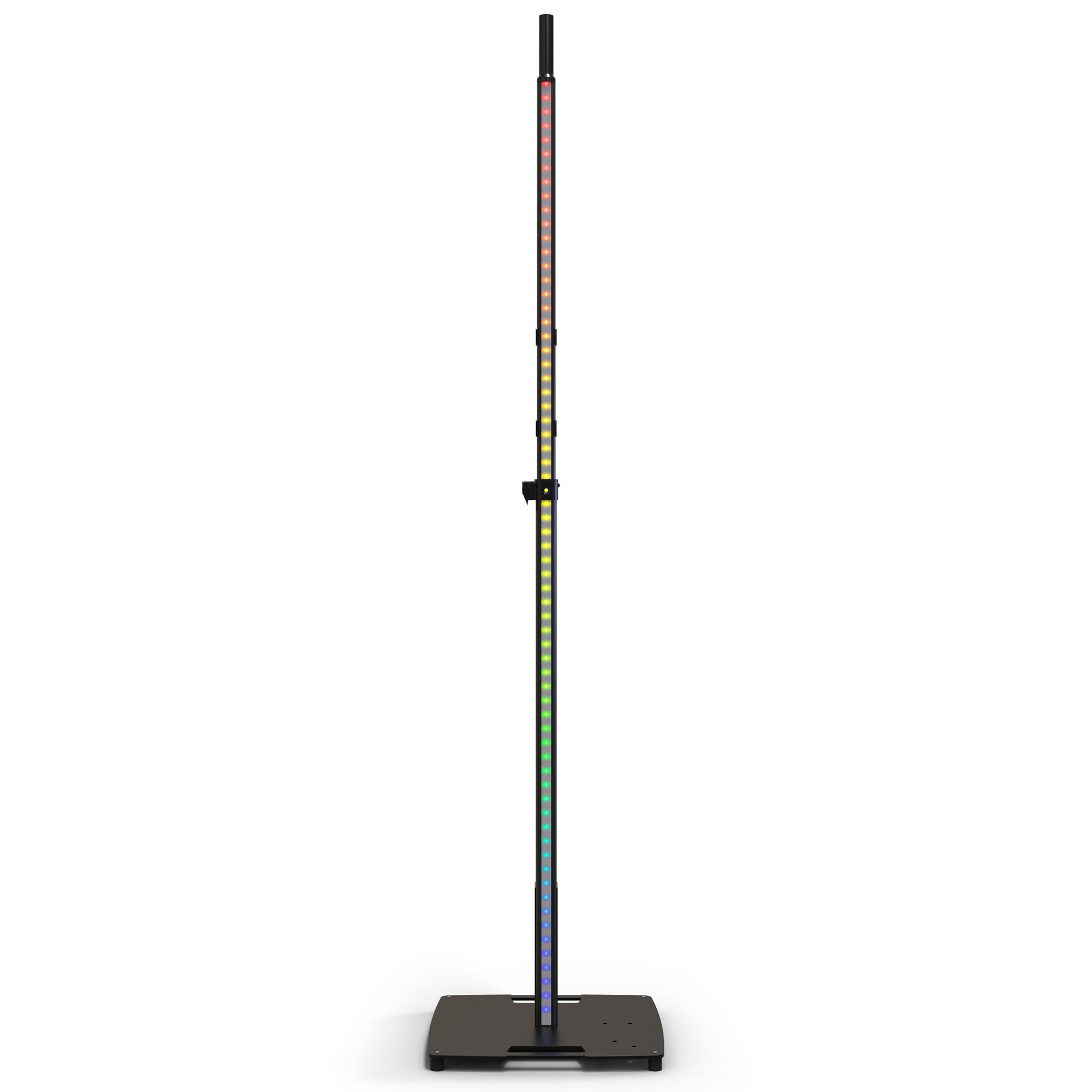 cvt_flexstandfxil_1.jpg?