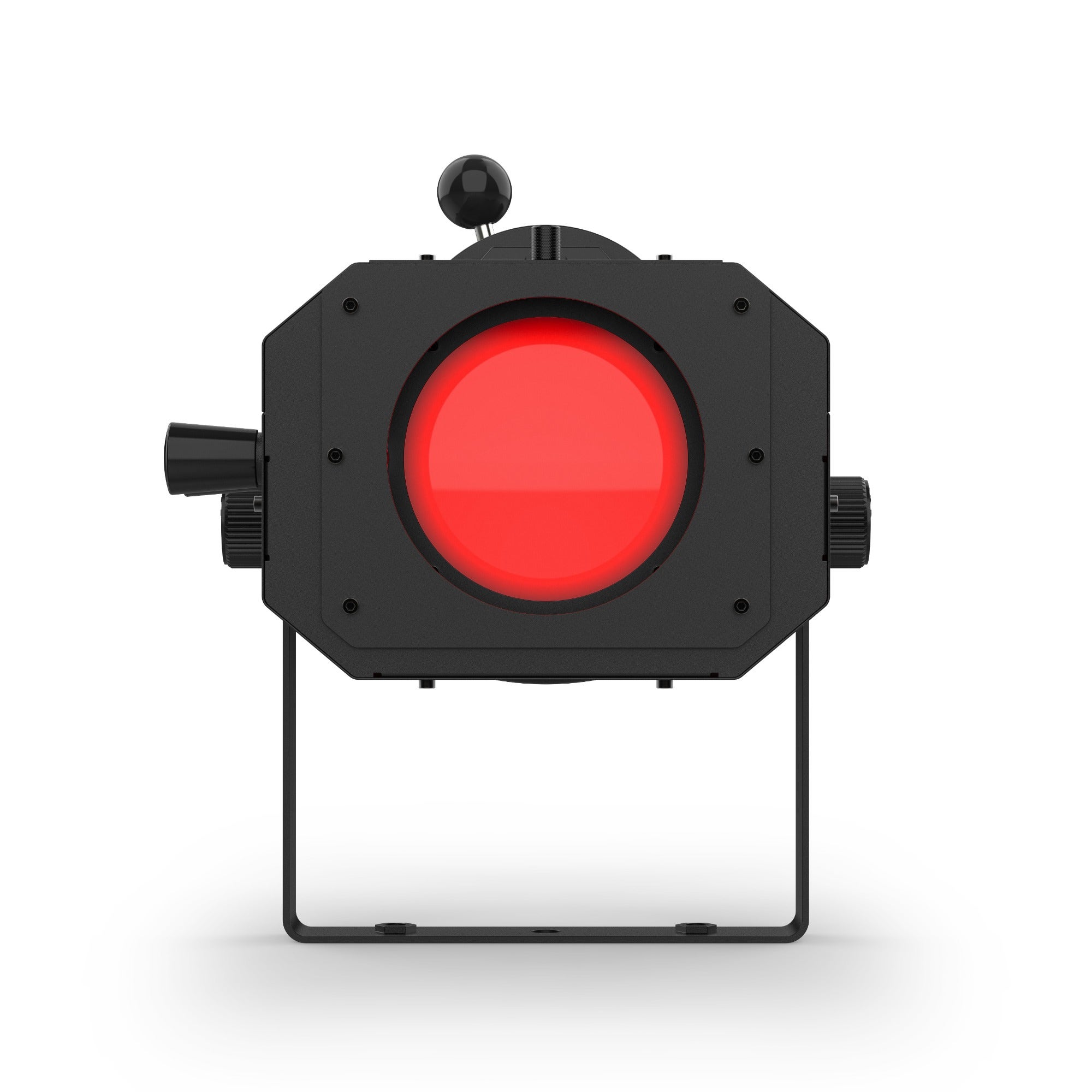 Chauvet DJ Followspot 200ST Stage Light
