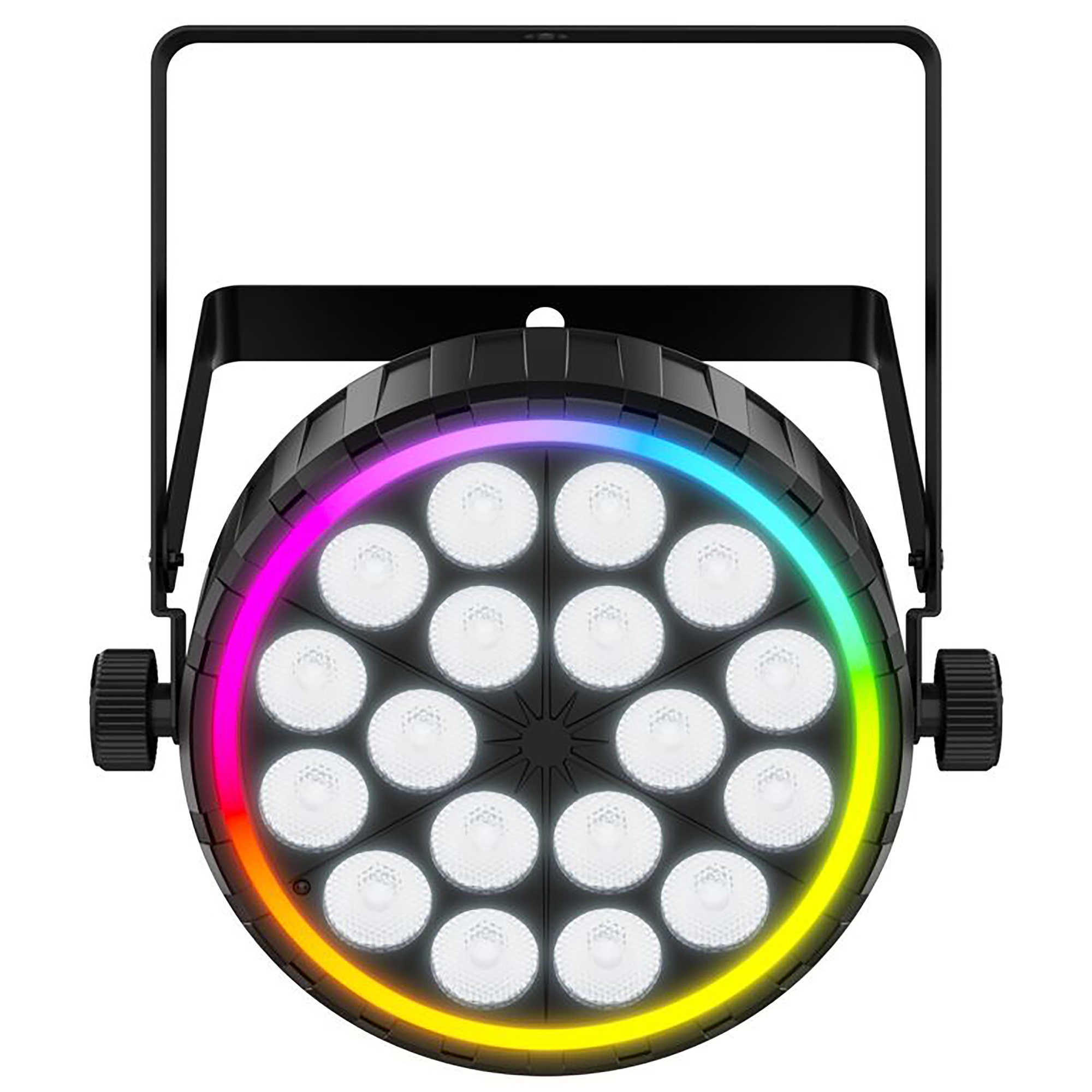 Chauvet DJ FXPAR6 Stage Light