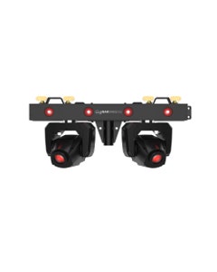 Chauvet DJ GigBAR Bridge ILS Lighting System