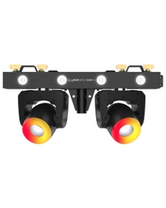 Chauvet DJ GigBAR Bridge Beam ILS Lighting System