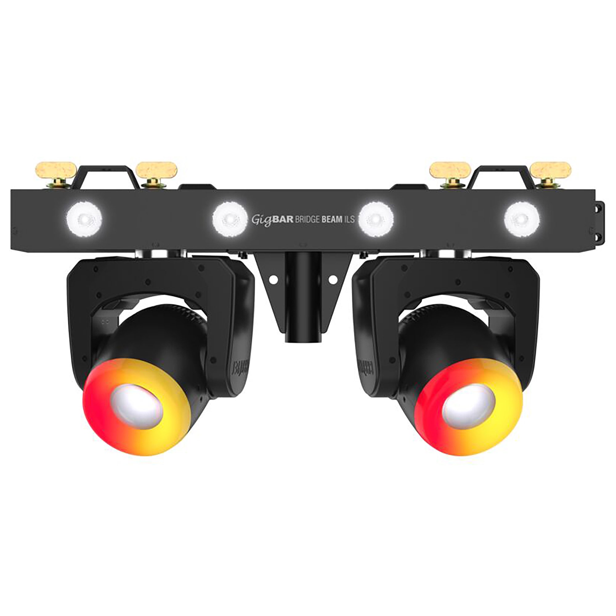 Chauvet DJ GigBAR Bridge Beam ILS Lighting System