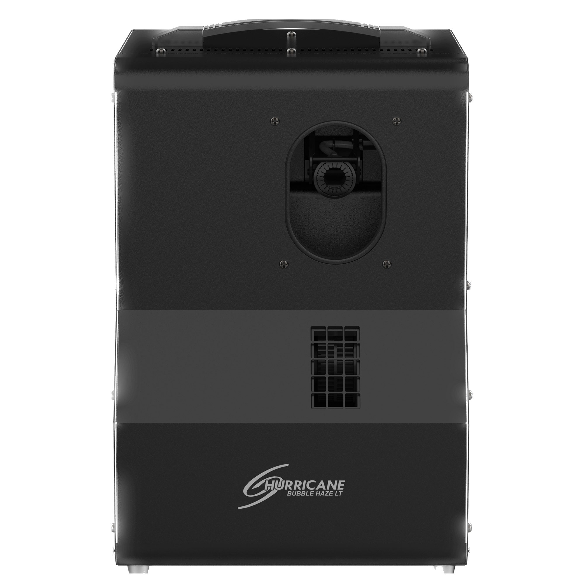 Chauvet DJ Hurricane Bubble Haze LT Atmospheric