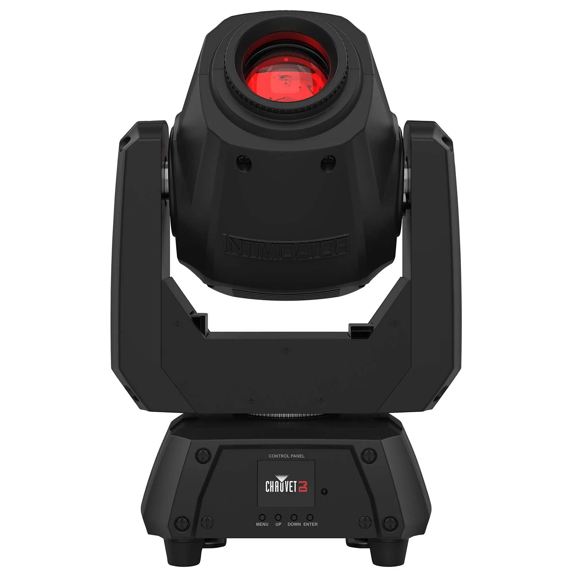 Chauvet DJ Intimidator Spot 260X Effect Light Black