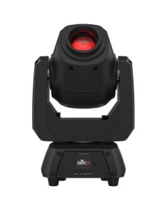 Chauvet DJ Intimidator Spot 260X Effect Light