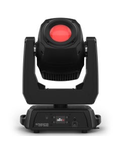 Chauvet DJ Intimidator Spot 360QD Effect Light