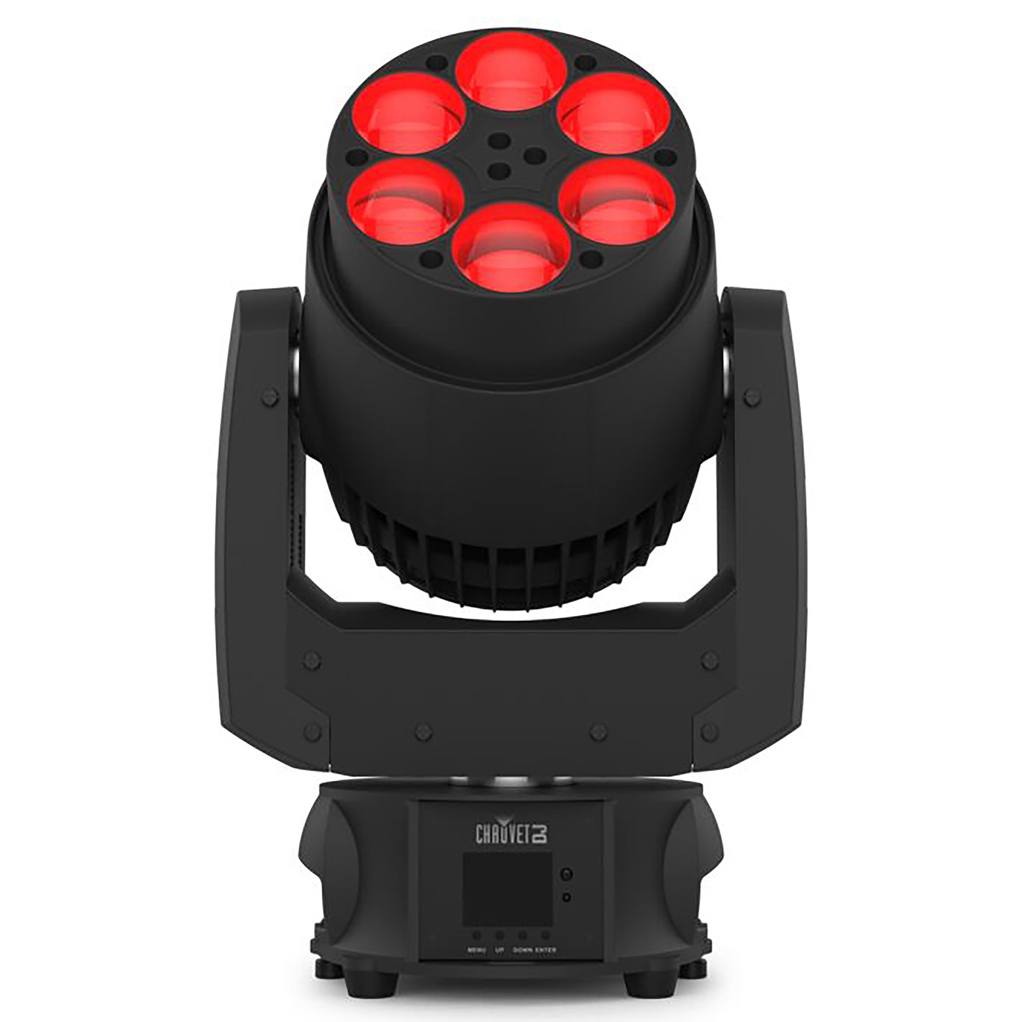 Chauvet DJ Intimidator Trio XD Effect Light