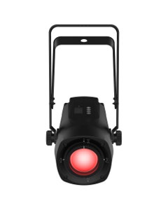 Chauvet DJ Pinspot Q1Z ILS Stage Light