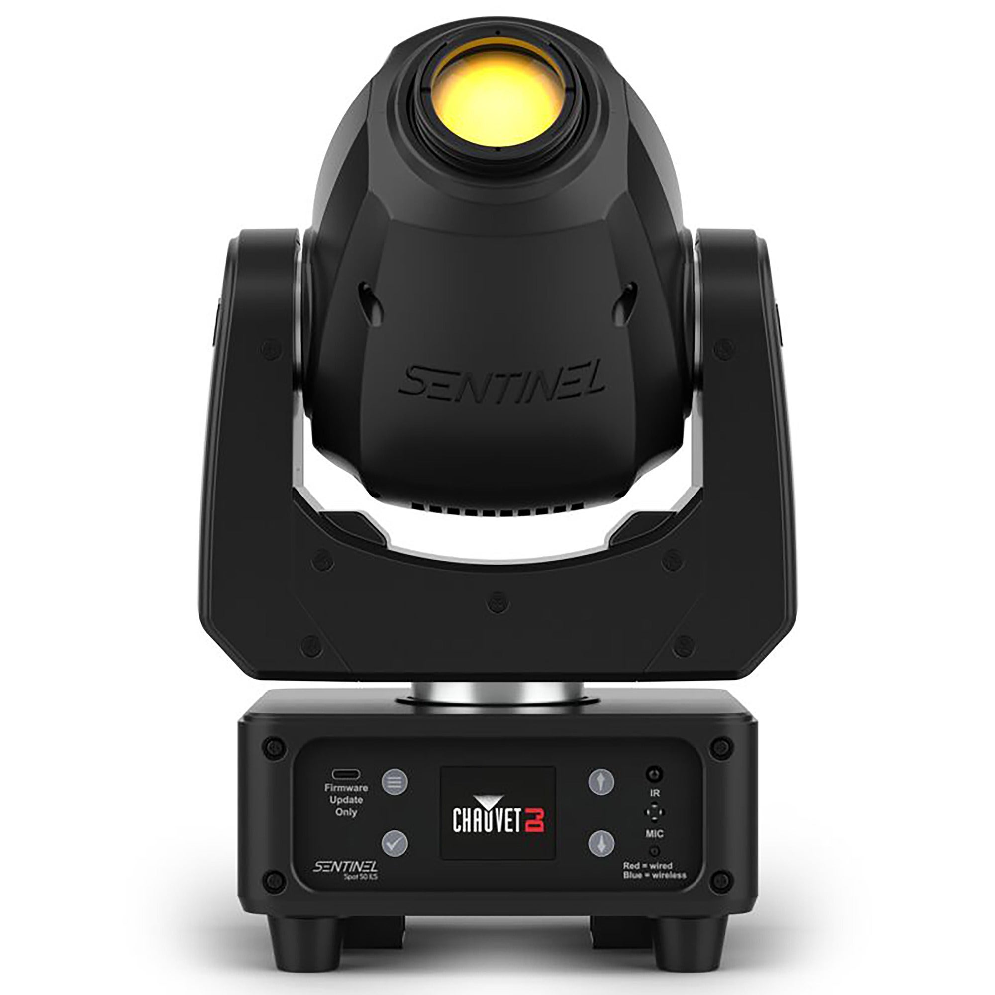 Chauvet DJ Sentinel Spot 50 ILS Effect Light