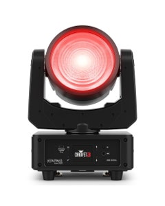 Chauvet DJ Sentinel Wash Q120 Effect Light
