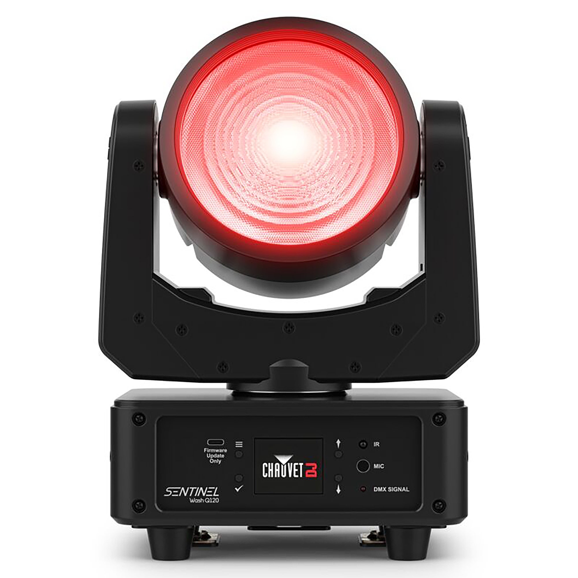 Chauvet DJ Sentinel Wash Q120 Effect Light