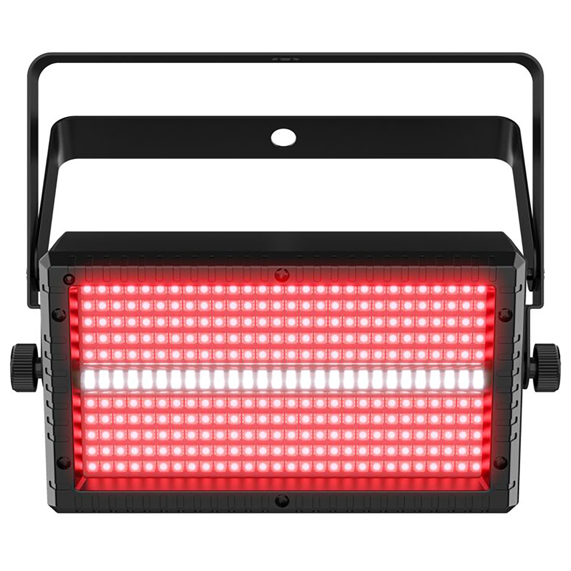 Chauvet DJ Shocker FX Effect Light