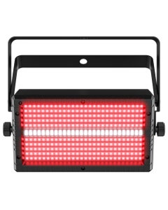Chauvet DJ Shocker FX Effect Light