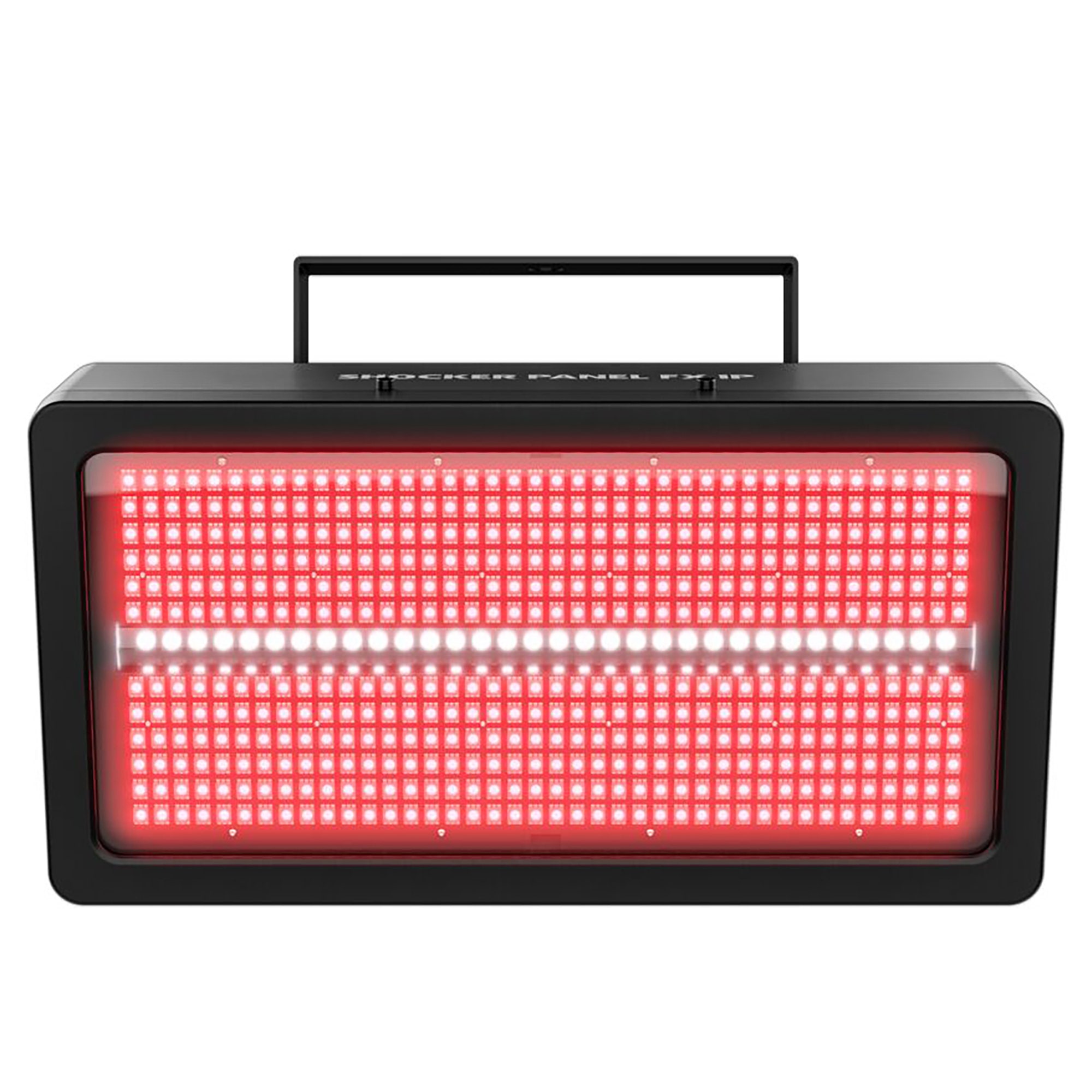 Chauvet DJ Shocker Panel FX IP Effect Light
