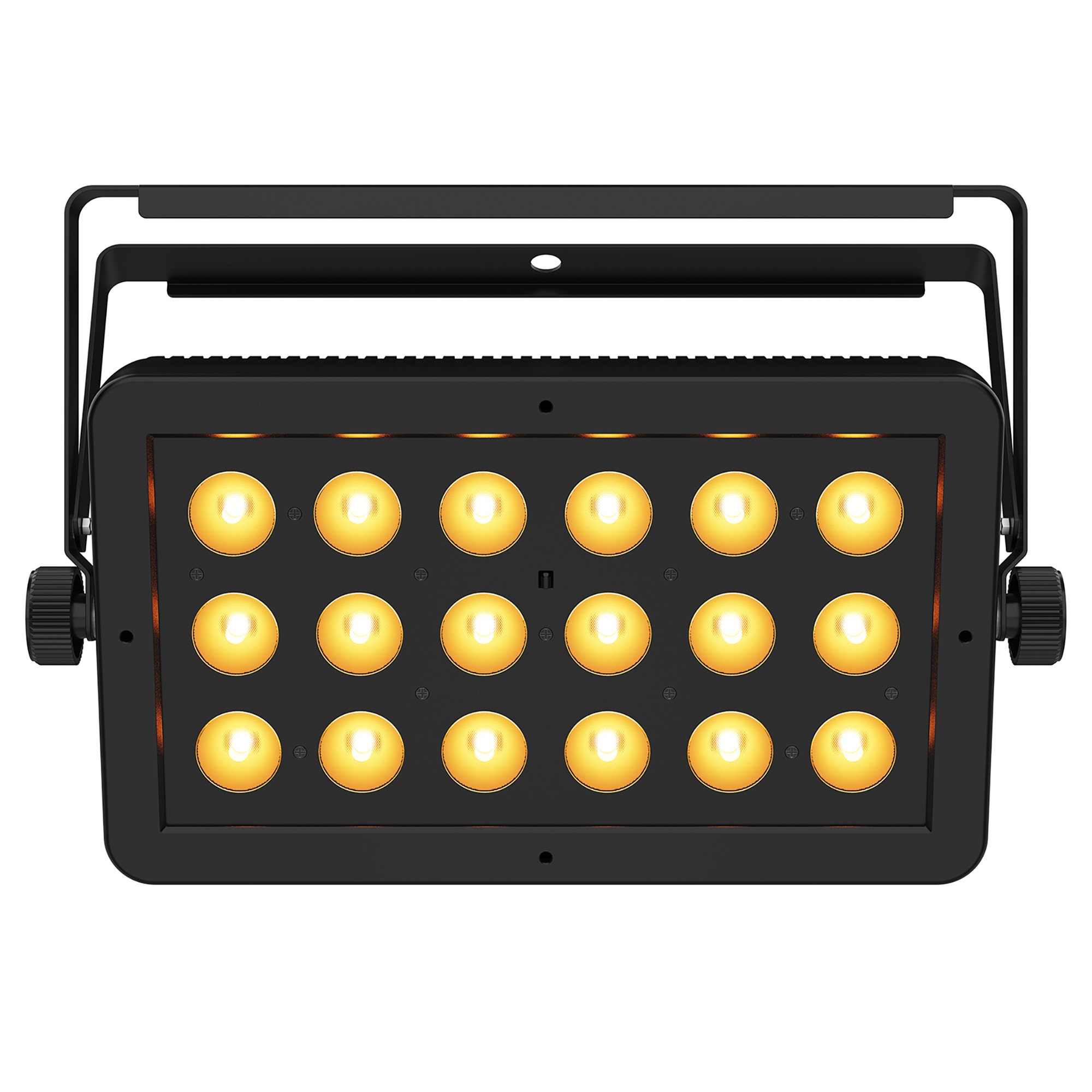 Chauvet DJ SlimBANK H18 ILS Stage Light