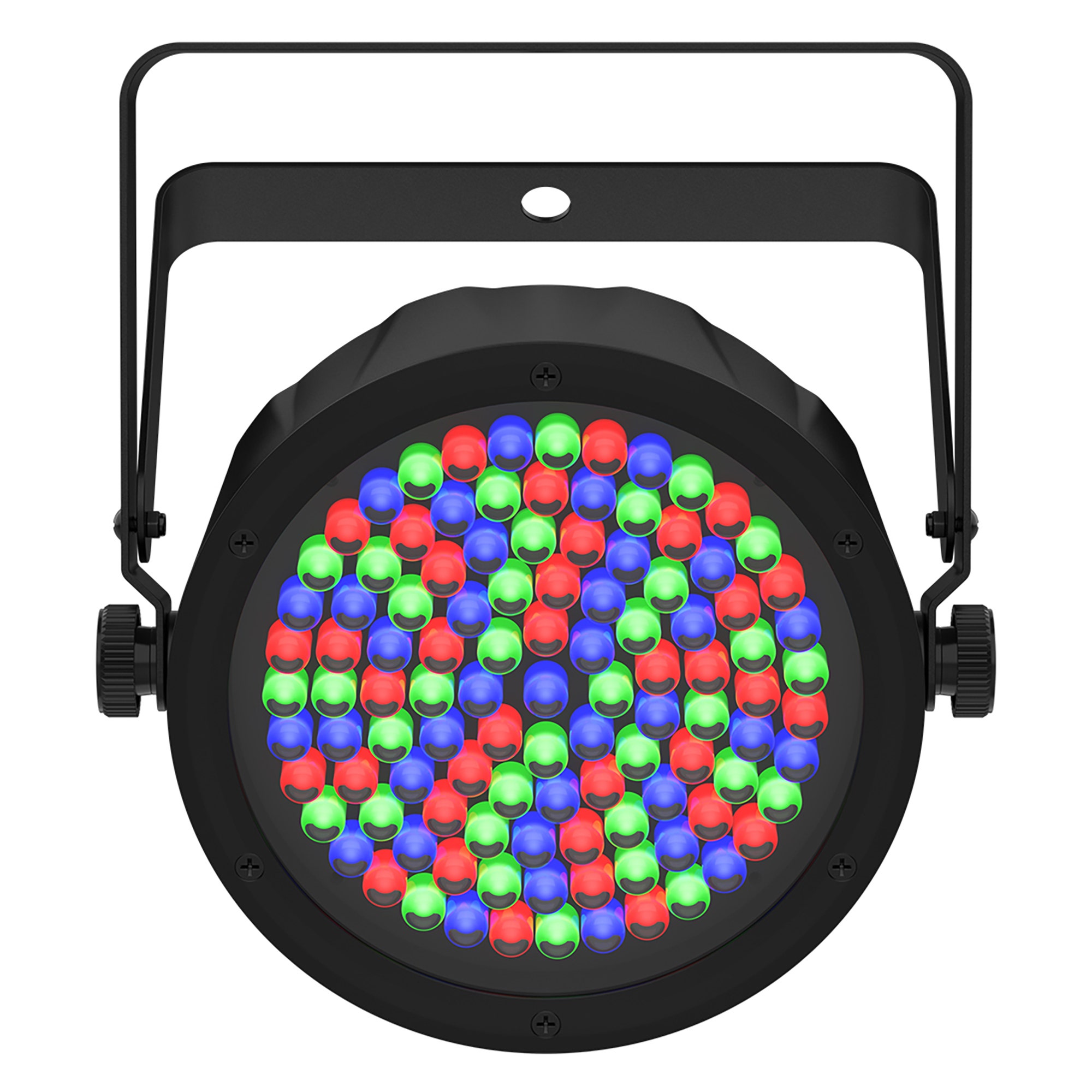Chauvet DJ SlimPAR 56 ILS Stage Light