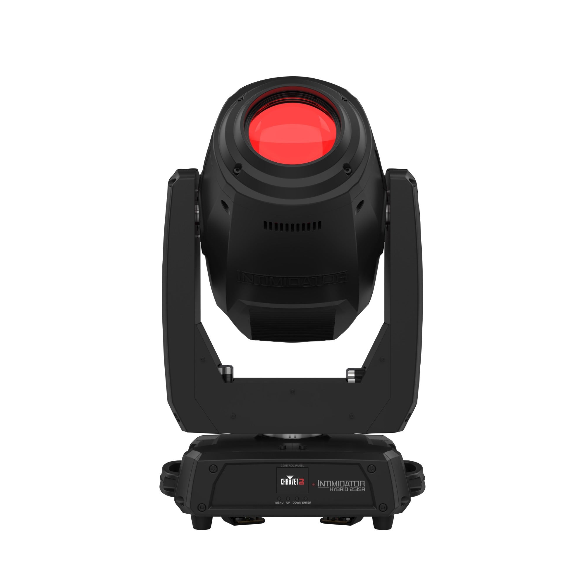 Chauvet DJ Intimidator Hybrid 251 SR Effect Light