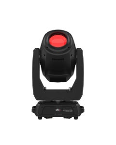 Chauvet DJ Intimidator Hybrid 251 SR Effect Light