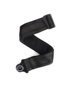 D'Addario 50BAL00 Auto Lock Guitar Strap
