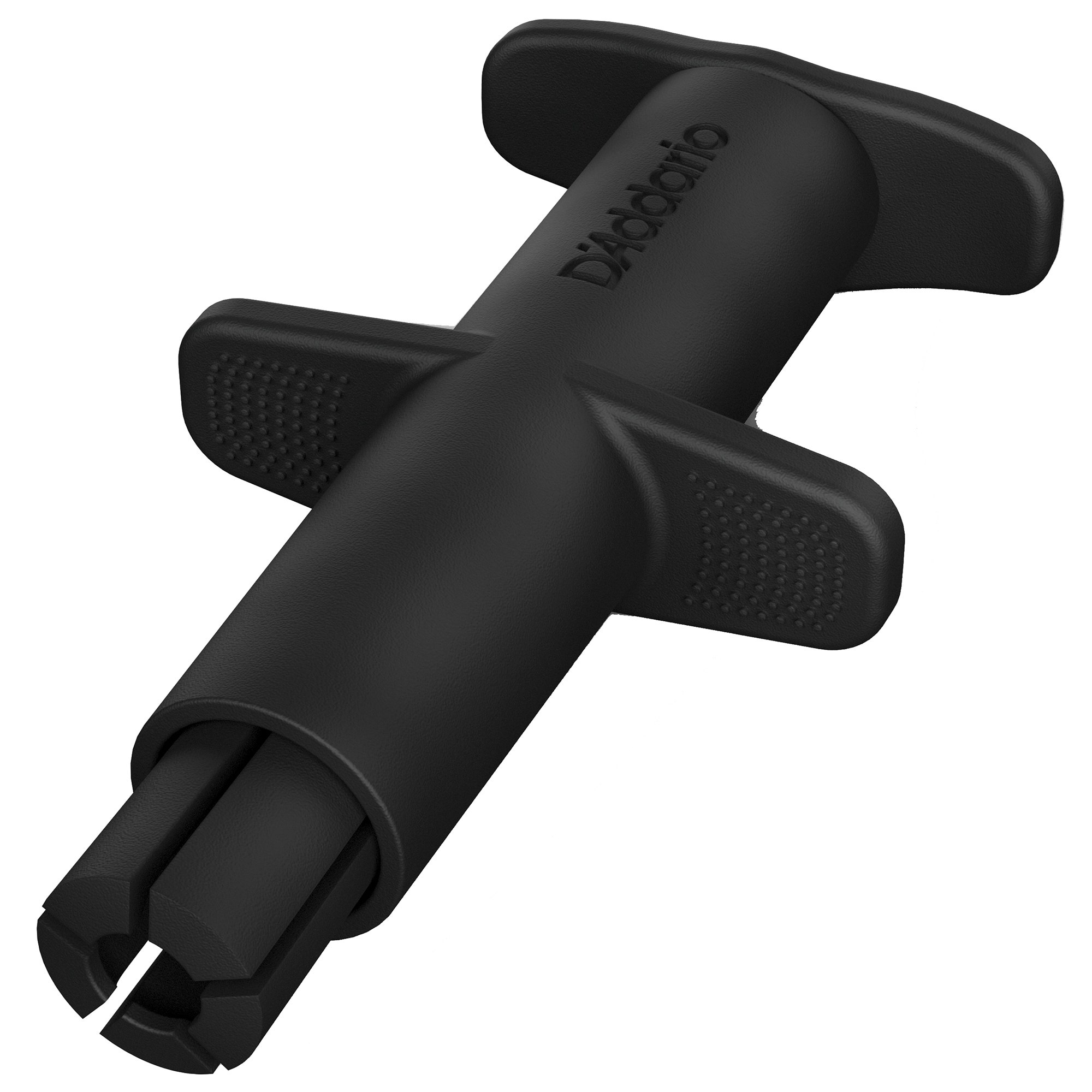 D'Addario PW-BPP-01 Bridge Pin Puller