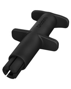 D'Addario PW-BPP-01 Bridge Pin Puller