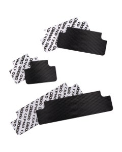 D Addario Pedal Grip Strips Variety Pack
