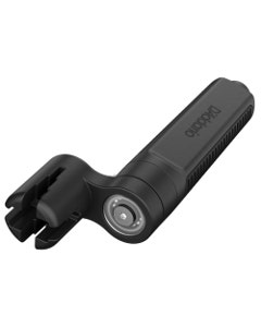 D'Addario PW-TGPW-01 Tour Grade String Peg Winder