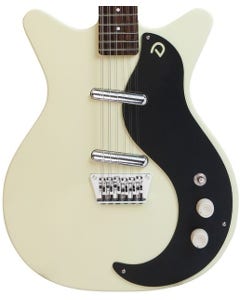 Danelectro 12SDC 12-String Electric Guitar